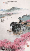 小时候背过的诗有什么用 这里有最好的解释