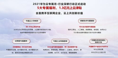 独行快 众行远,互联网创新发展迎来新机遇