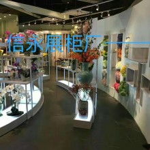 广州白云区信永家具厂 供应产品