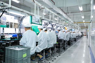 现阶段5g手机,为什么iqoo pro敢定价3798元