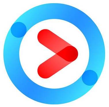 罗天大醮风起云涌, 一人之下2 上线 一周网络动画排行 vol.036