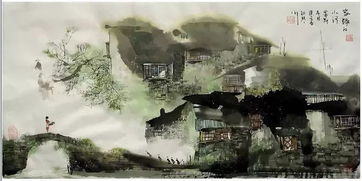 史海钩沉 人生六智 立得正,行得稳,想得开,放得下,吃得饱,睡得香 孙武