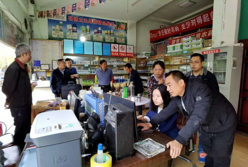 会理省级农产品质量安全监管示范县通过资格复审