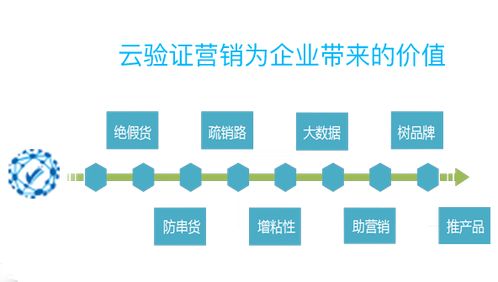 京东自营大米吃出铁屑 厂家 产品无问题 接受检测