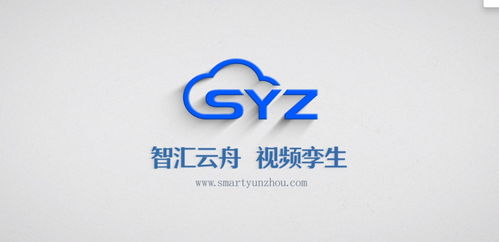 数字孪生项目 突破技术难关,引领未来发展