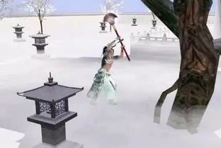 这些关于中秋的小故事,快讲给孩子们听吧