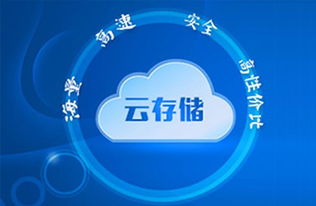 vps云主机 – 第7页 – bluehost中文官方博客