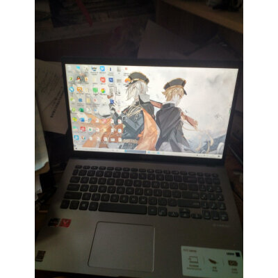 华硕Y4200怎么样?质量好吗?