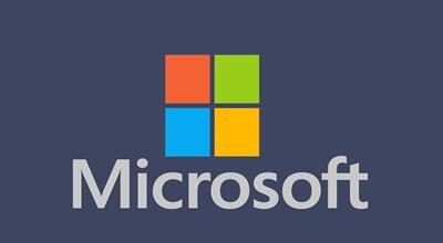 微软通过pdooh活动推广其云计算软件