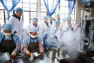 3月10日,这可能是2017年普洱茶的一个标新日