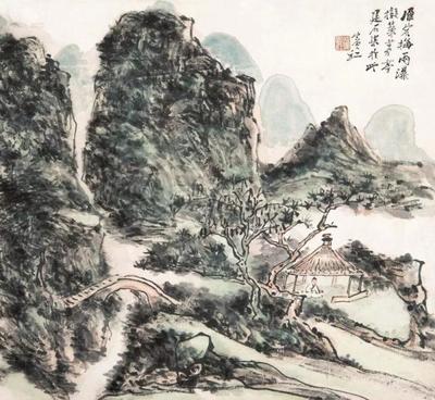 俞晓红:敦敏“东风吹杏雨”诗意补说