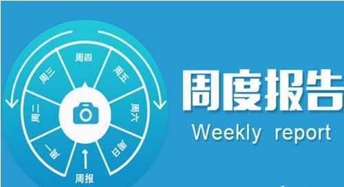 刘羿鑫 4.15下周黄金走势分析及操作建议附解套