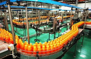 机械工业行业 唯有 智 造前行 方可拨云见日