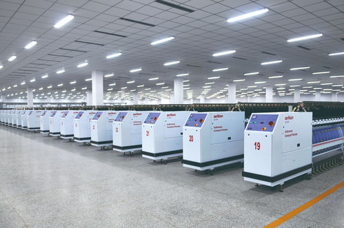 首届南山智尚杯 中国正装设计大赛即将闪耀盛放