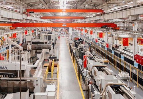 普京收拾俄军高层,安全部队收到最高命令,直接冲进国防部抓人