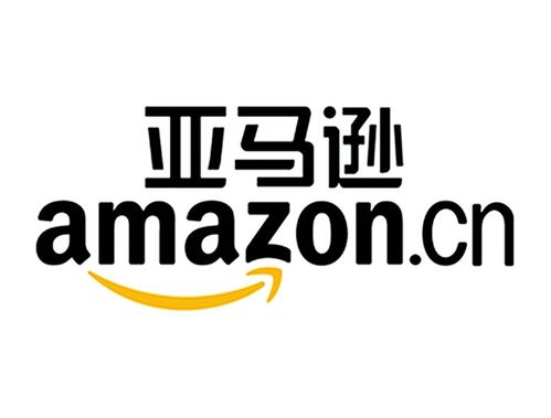 全球最耀眼的四大明星互联网公司是如何做大数据的