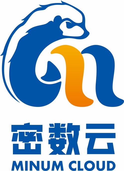 推出新型数据安全产品, 大道云隐 希望将企业数据泄密风险降到最低 项目报道