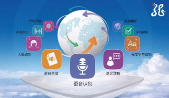 人工智能音箱为何如此火爆？天猫、小米、出门问问等行业巨头纷纷入局