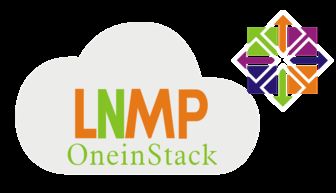 阿里云云市场相关产品与知识 Nginx传递真实IP配置与故云行解决方案