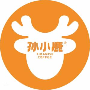 孙小鹿的小春日和 故云行