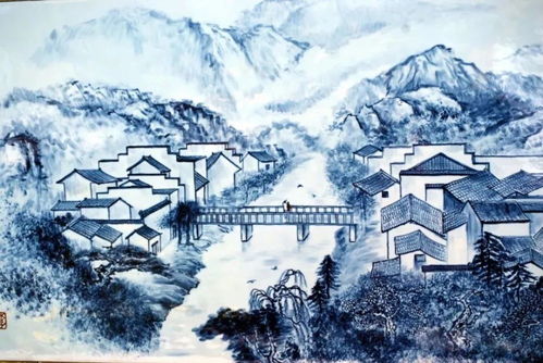 老祖宗留下的100句经典谚语,看完豁然开朗