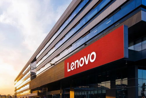 窗户纸被捅破 联想拒绝华为力挺高通的背后，柳传志的战略抉择