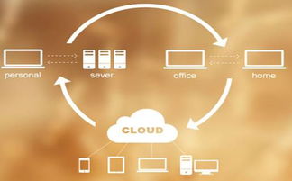 直击小鸟云生态 深度跨界引领行业云服务新范式