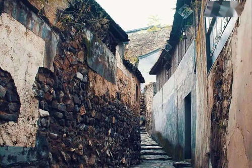 峡谷蜿蜒路，云中草原行 一场追风逐云的短途自驾之旅